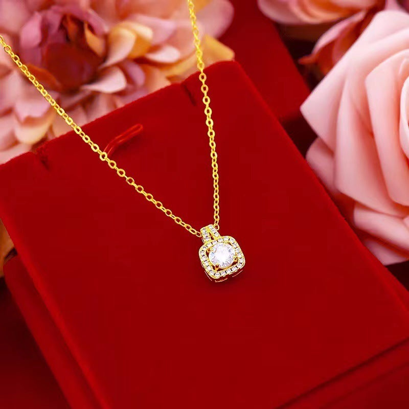 Precious Eternelle Set