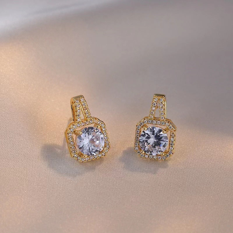 Precious Eternelle Set
