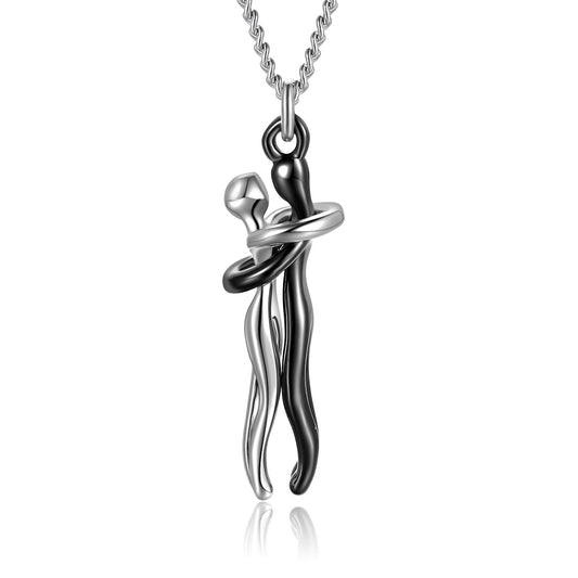 Precious Unisex Necklace