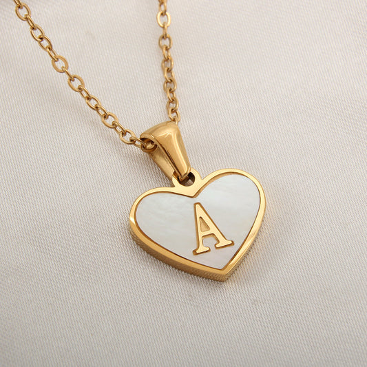 Neckclace Premium
