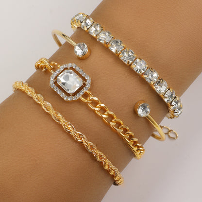 Precious Bracelet women